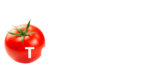 TOMATE